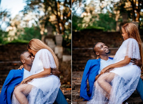 SERVIÇOS FOTOGRAFICOS