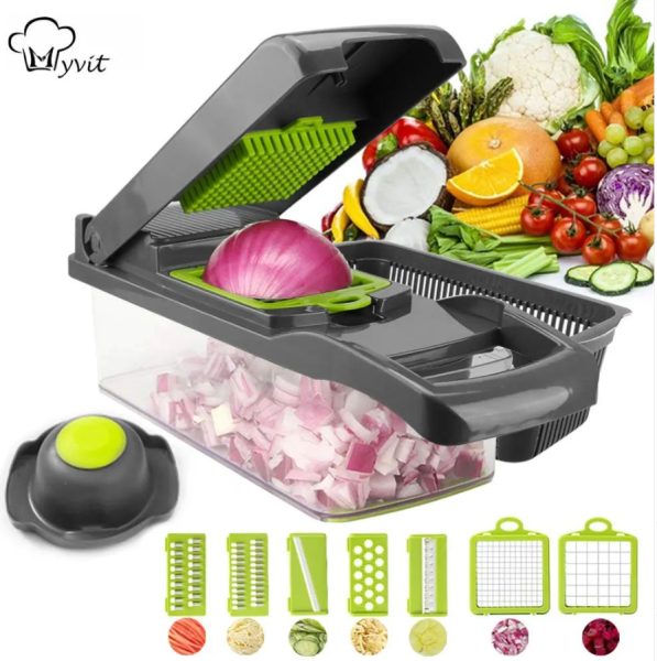 Kit disponível á 1350 MT