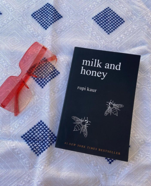 Óculos à venda… 450 Mts 846707016