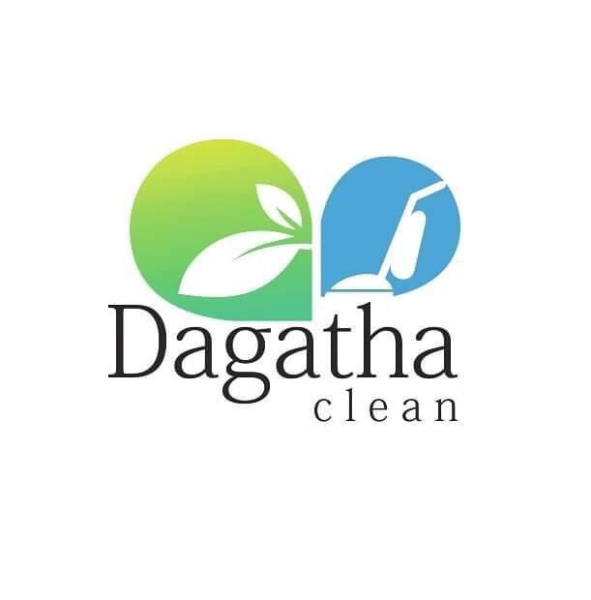 SERVIÇOS DE LIMPEZA