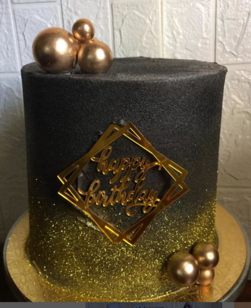 SERVIÇOS DE ALIMENTAÇÃO