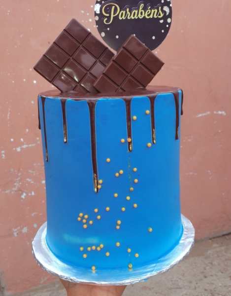 SERVIÇOS DE ALIMENTAÇÃO