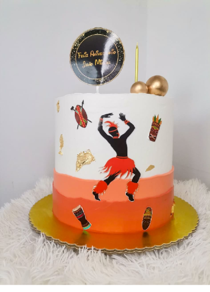 SERVIÇOS DE ALIMENTAÇÃO