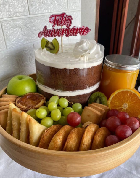 SERVIÇOS DE ALIMENTAÇÃO _ BOLOS E MIMOS