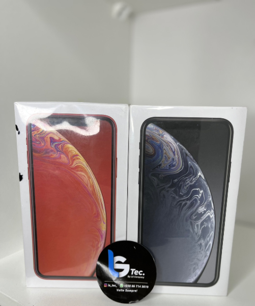 iPhoneXR iPhone XR 64GB 21.500 128GB 22.500