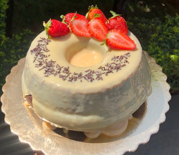 SERVIÇOS DE ALIMENTAÇÃO _ BOLOS E MIMOS