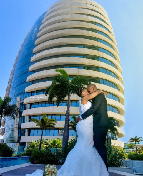 SERVIÇOS FOTOGRAFICOS