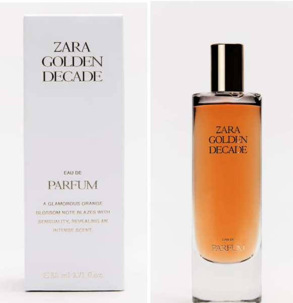 GOLDEN Disponível para aquisição imediata importante 25Mil kz