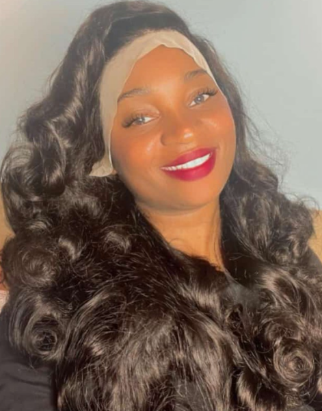 Cabelo disponível Densidade 350 28000mt