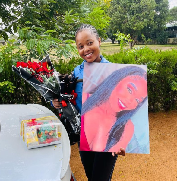 Eternizamos retratos em quadros personalizados de acordo com o seu gosto