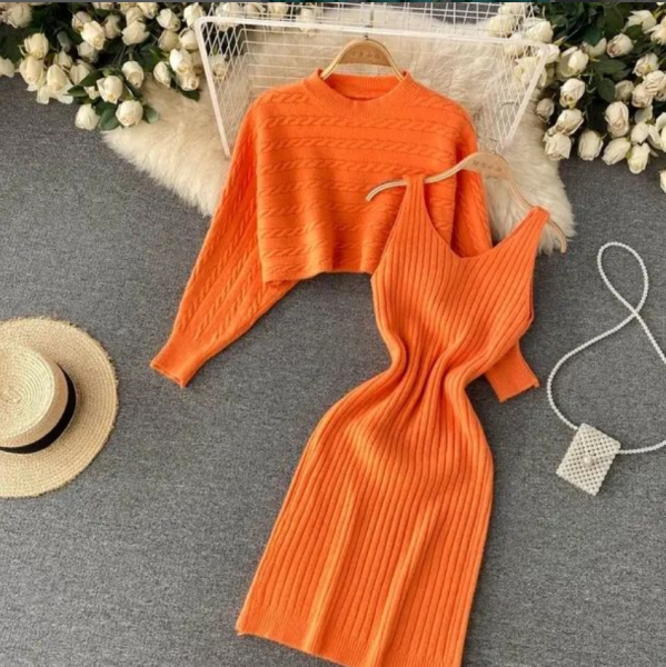 ENCOMENDA  Conjunto: 1650mt Depósito 1mil