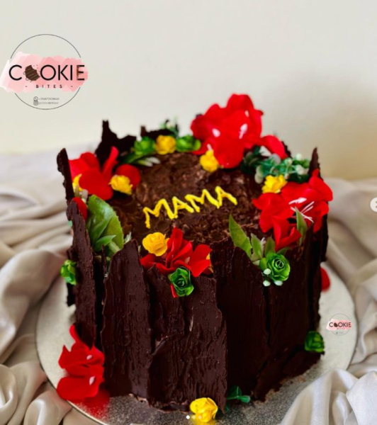 SERVIÇOS DE ALIMENTAÇÃO