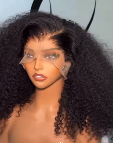 prótese cacheada disponível  Densidade 250 Tamanho 22  Menor tamanho 8.800mt