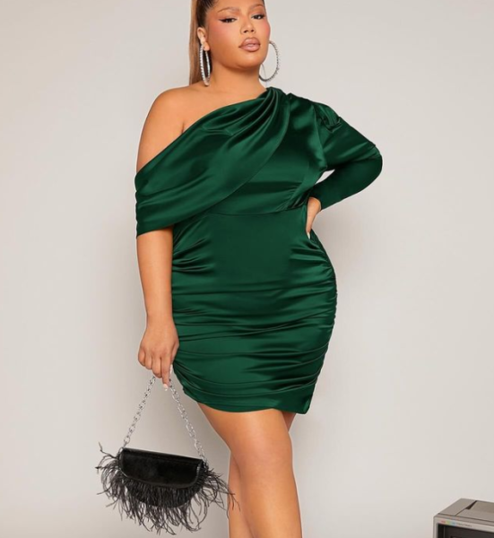 por encomenda 2500mt Tamanho XL-4XL