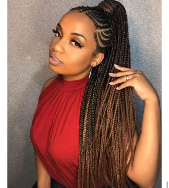 Mirabas Diversas 😍 Fazemos este tipo de mirabas com nosso material, selecione o seu modelo preferido e mande nos!