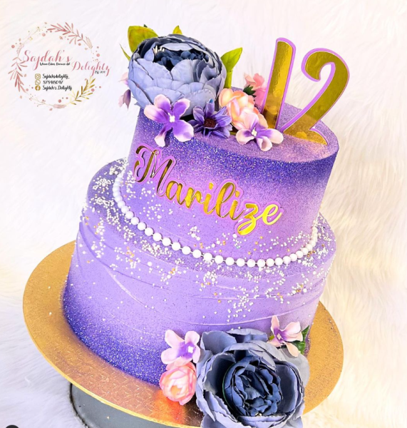 SERVIÇOS DE ALIMENTAÇÃO _ BOLOS E MIMOS