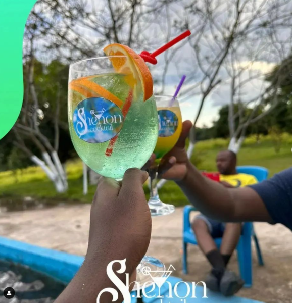 SERVIÇOS DE PUBLICIDADE