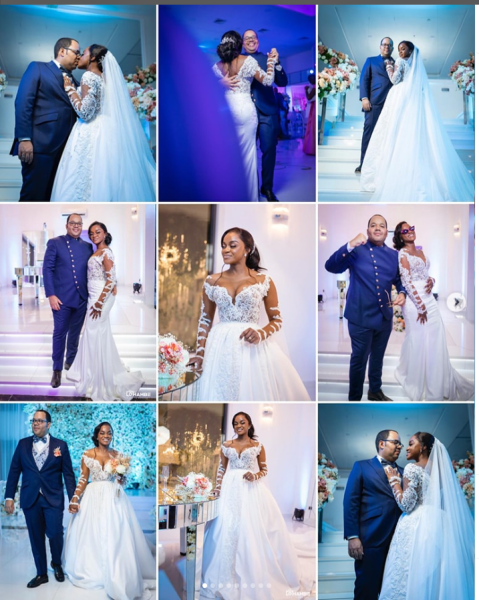 SERVIÇOS DE PUBLICIDADE