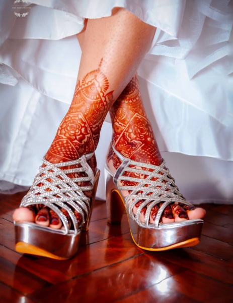 Realizamos sessões e cobertura fotográficas