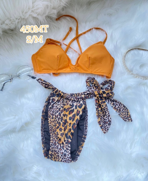 Fatos de banho 300,00 MZN