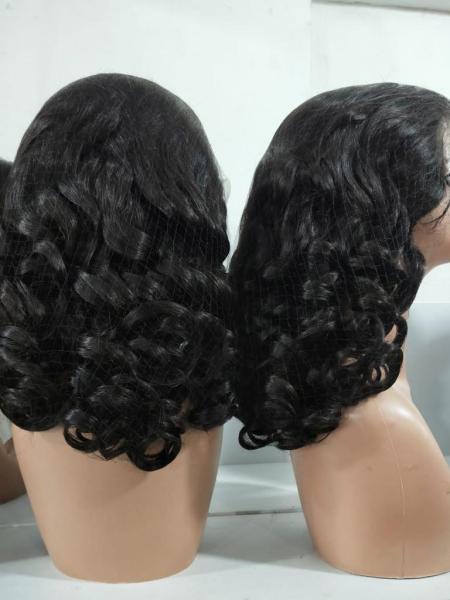 CABELOS 4 saias-2500