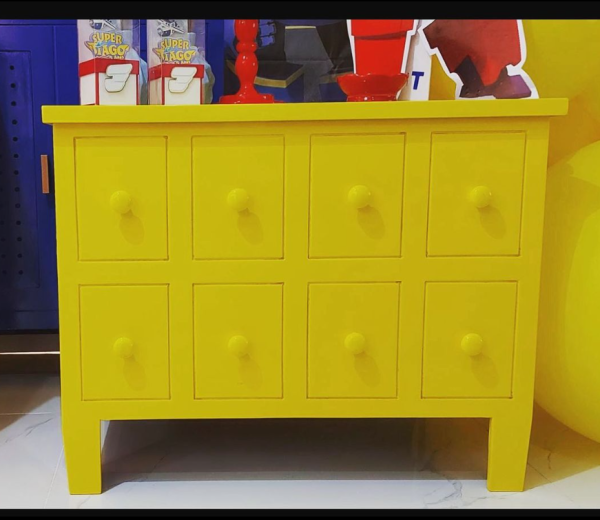 Fabricamos Artigos de Carpintarias