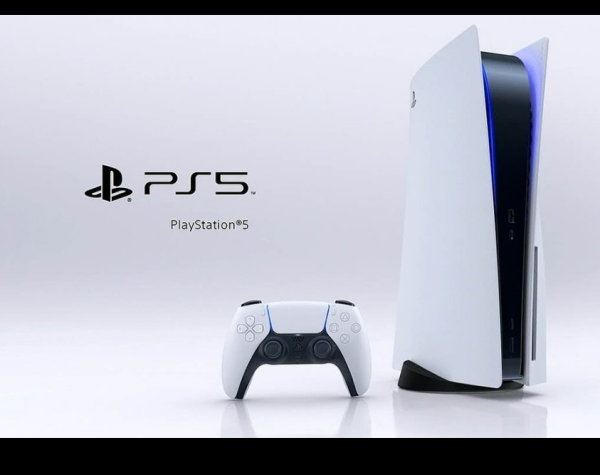 Ps 5 Versão CD (inclui apenas 1 joystick)  Preço: 44.000 MT