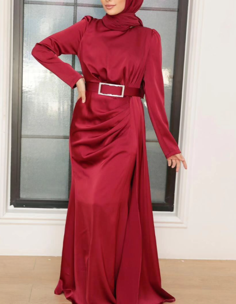 Disponivel para entrega imediata  Size 38  Serve a Small  💰4800mt