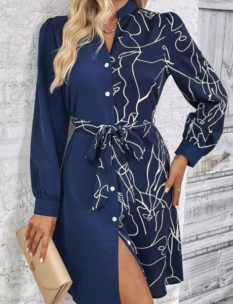 New tunic designs for this summer Size: Xs to XL 2700mt