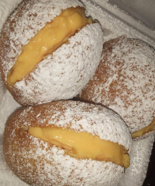 Somente a 50mt o kit!! Faz já a tua encomenda,