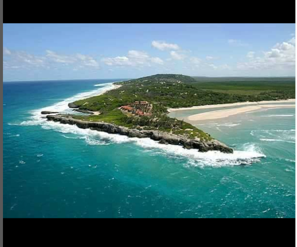 SERVIÇOS DE TURISMO