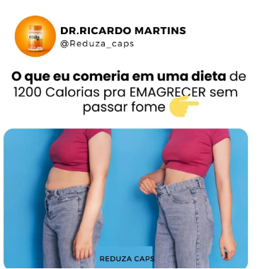 SERVIÇOS