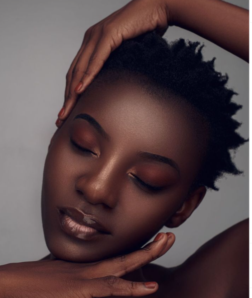 SERVIÇOS FOTOGRAFICOS