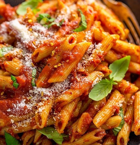 SERVIÇOS DE ALIMENTAÇÃO