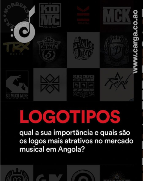 Publicidade/Marketing