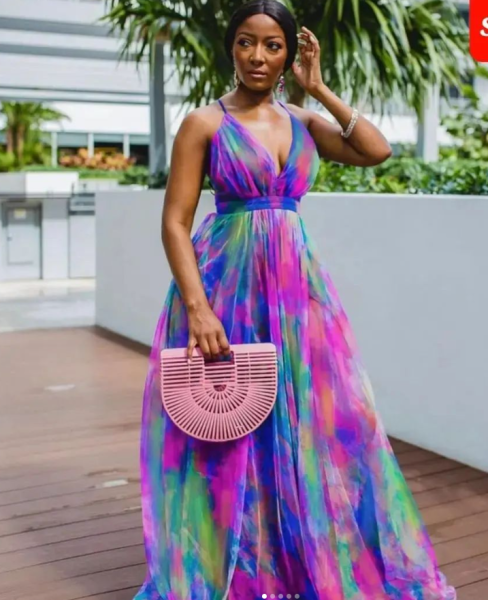 Vestidos🌺 2300mt🏷 S-2xl