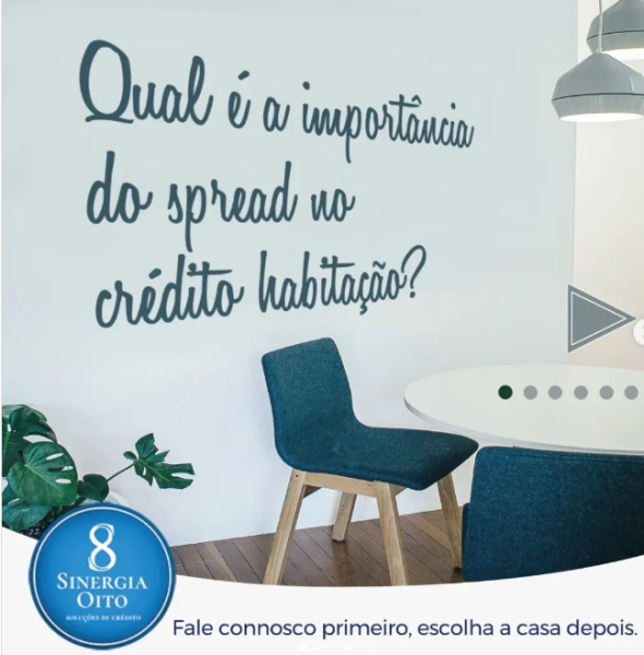 SERVIÇOS FINANCEIROS