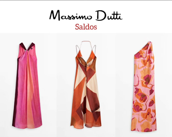 VESTIDO POR ENCOMENDA