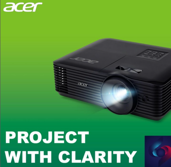 PROJECTOR