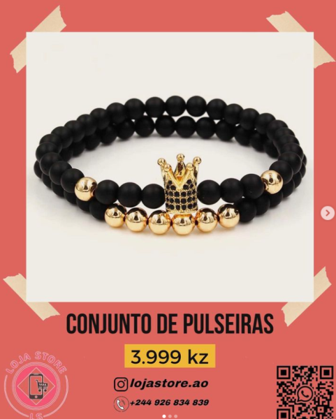PULSEIRA