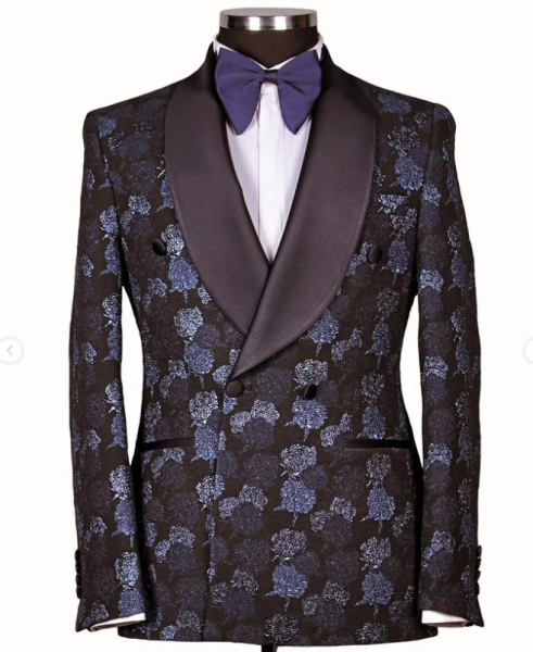 Fatos, Sapatos, Calças, Camisas, Tenis e muito mais… torne-se mais elegante