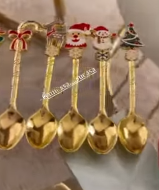 SERVIÇOS DE DECORAÇÃO