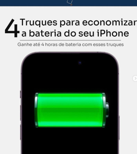 SERVIÇOS DE REPARAÇÃO