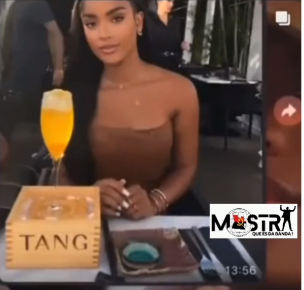 ORGANIZAÇÃO DE EVENTOS