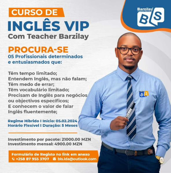 CURSOS