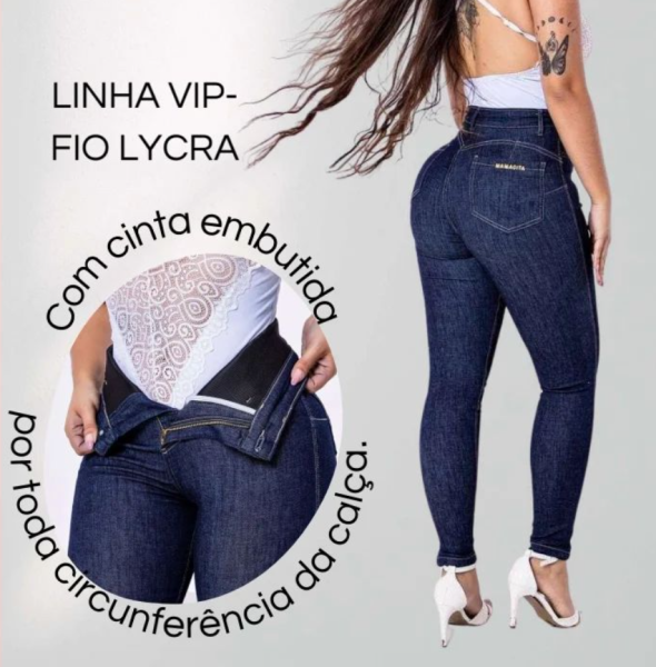 Modeladora Mamacita. Localização são Paulo referência predio do livro.