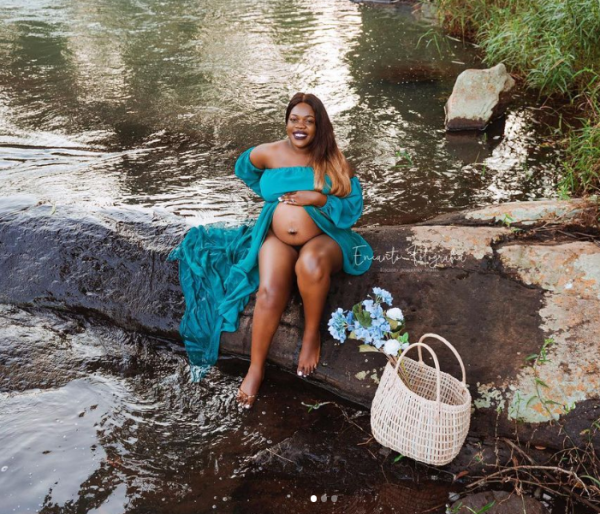 SERVIÇOS FOTOGRAFICOS