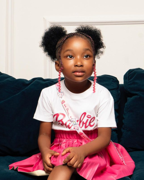 SERVIÇOS FOTOGRAFICOS