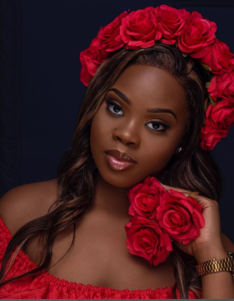 SERVIÇOS FOTOGRAFICOS