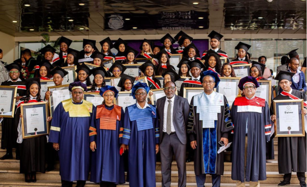 SERVIÇOS FOTOGRAFICOS